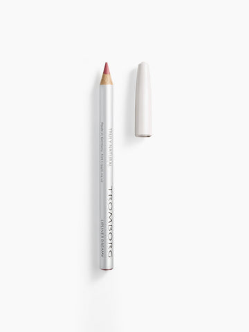 Tromborg Lip Liner Pencil Dreamy