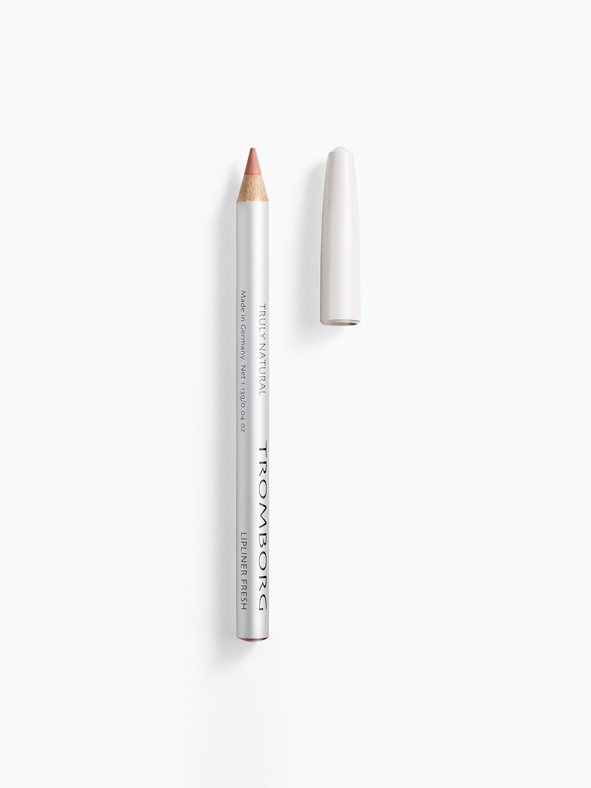 Tromborg Lip Liner Pencil Fresh