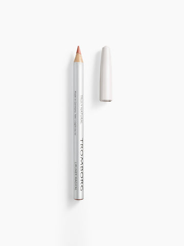 Tromborg Lip Liner Pencil Magical