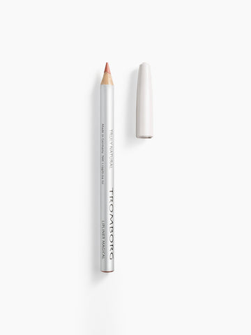 Image of Tromborg Lip Liner Pencil Magical
