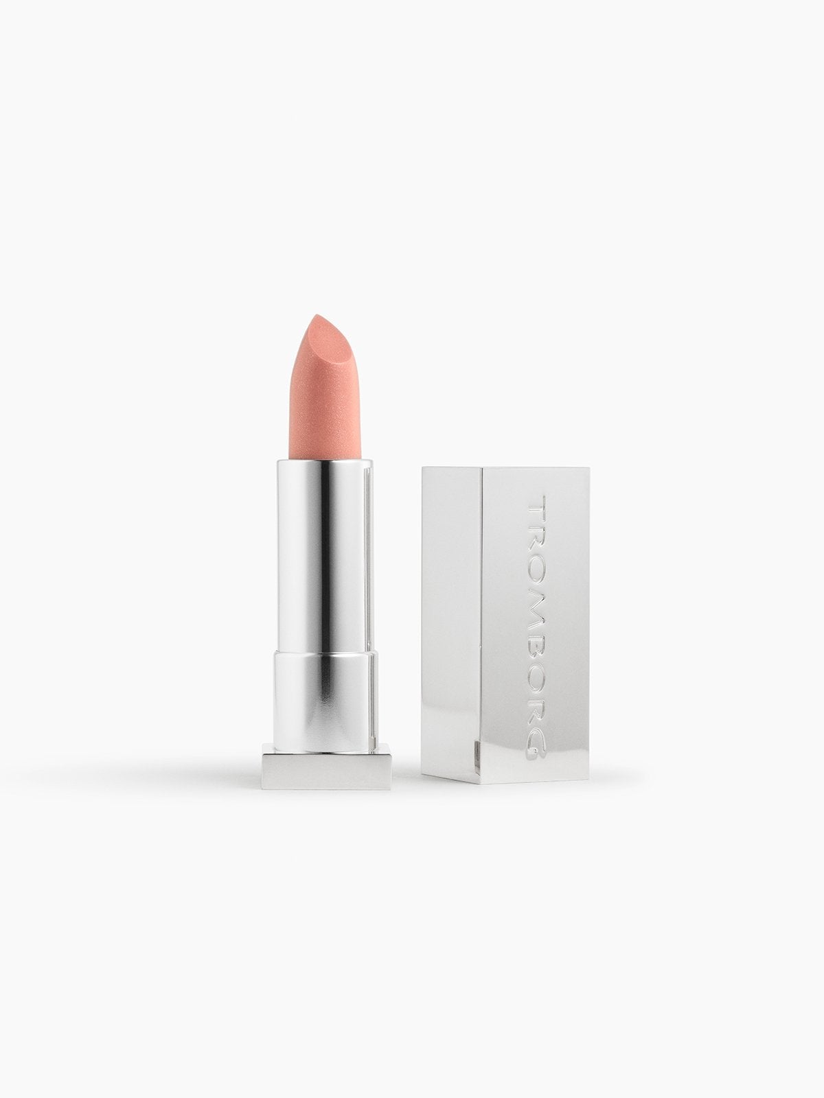 Tromborg Lipstick Pollux