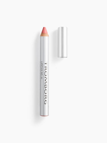 Image of Tromborg Lipstick Jumbo Pen