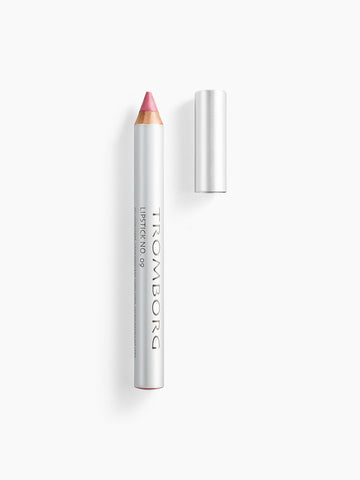 Image of Tromborg Lipstick Jumbo Pen