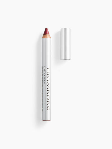 Image of Tromborg Lipstick Jumbo Pen