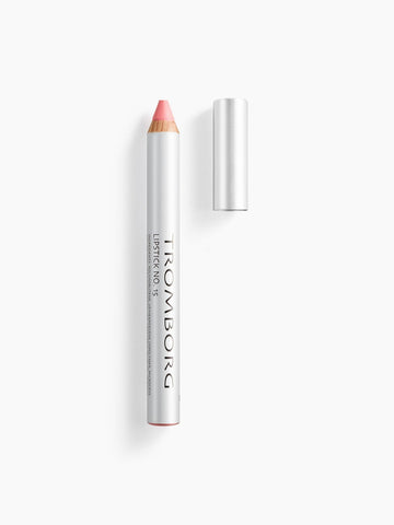 Image of Tromborg Lipstick Jumbo Pen