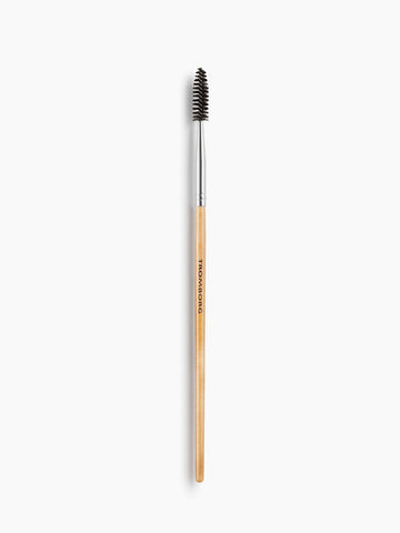 Image of Tromborg Mascara Brow Brush