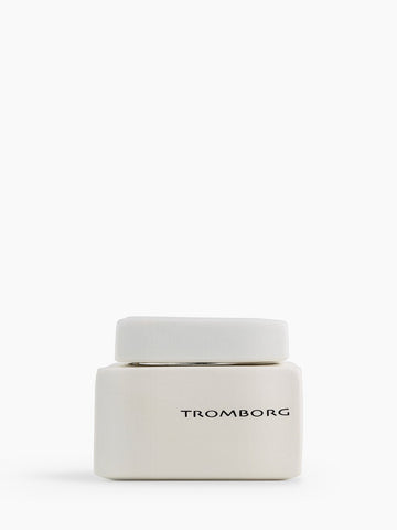 Tromborg Mattifying Pore Control Cream 50 ml