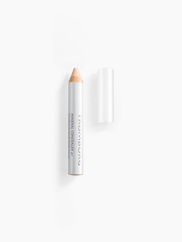 Image of Tromborg Mineral Concealer No 1