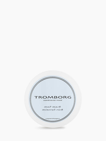 Image of Tromborg Mud Mask Mineral-Rich 50 ml
