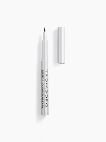 Tromborg Perfect Liquid Eyeliner Pen