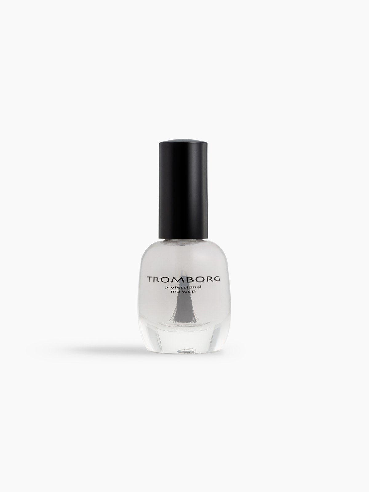 Tromborg Nail Polish 