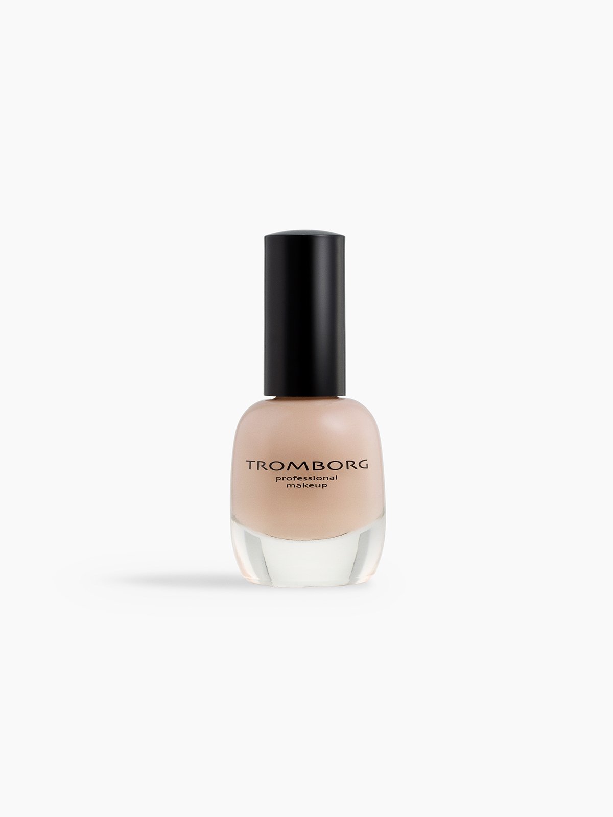 Tromborg Nail Polish 