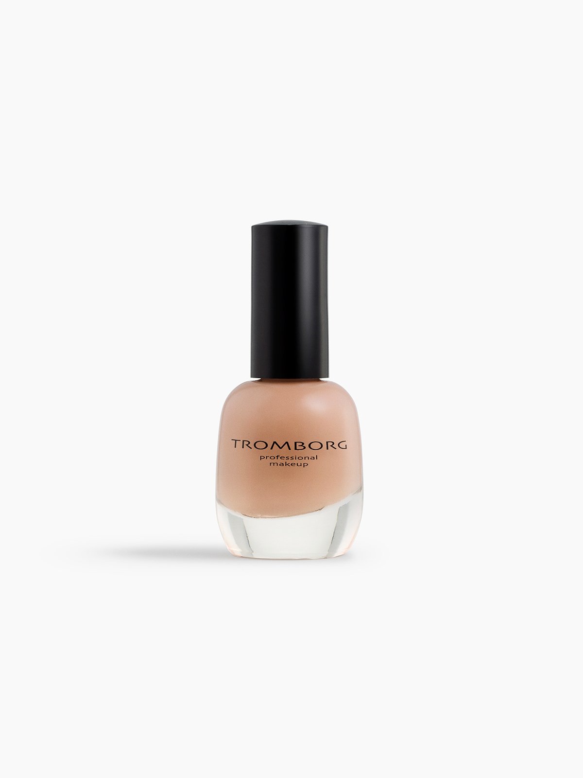 Tromborg Nail Polish 