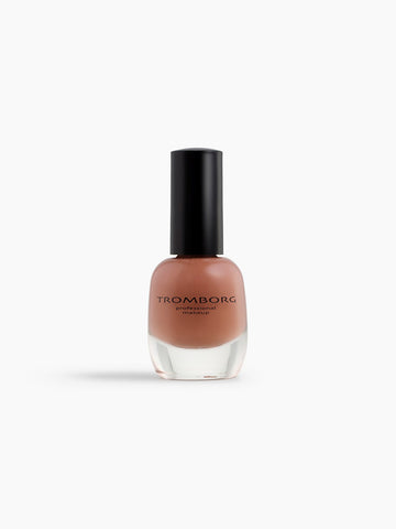 Image of Tromborg Nail Polish 