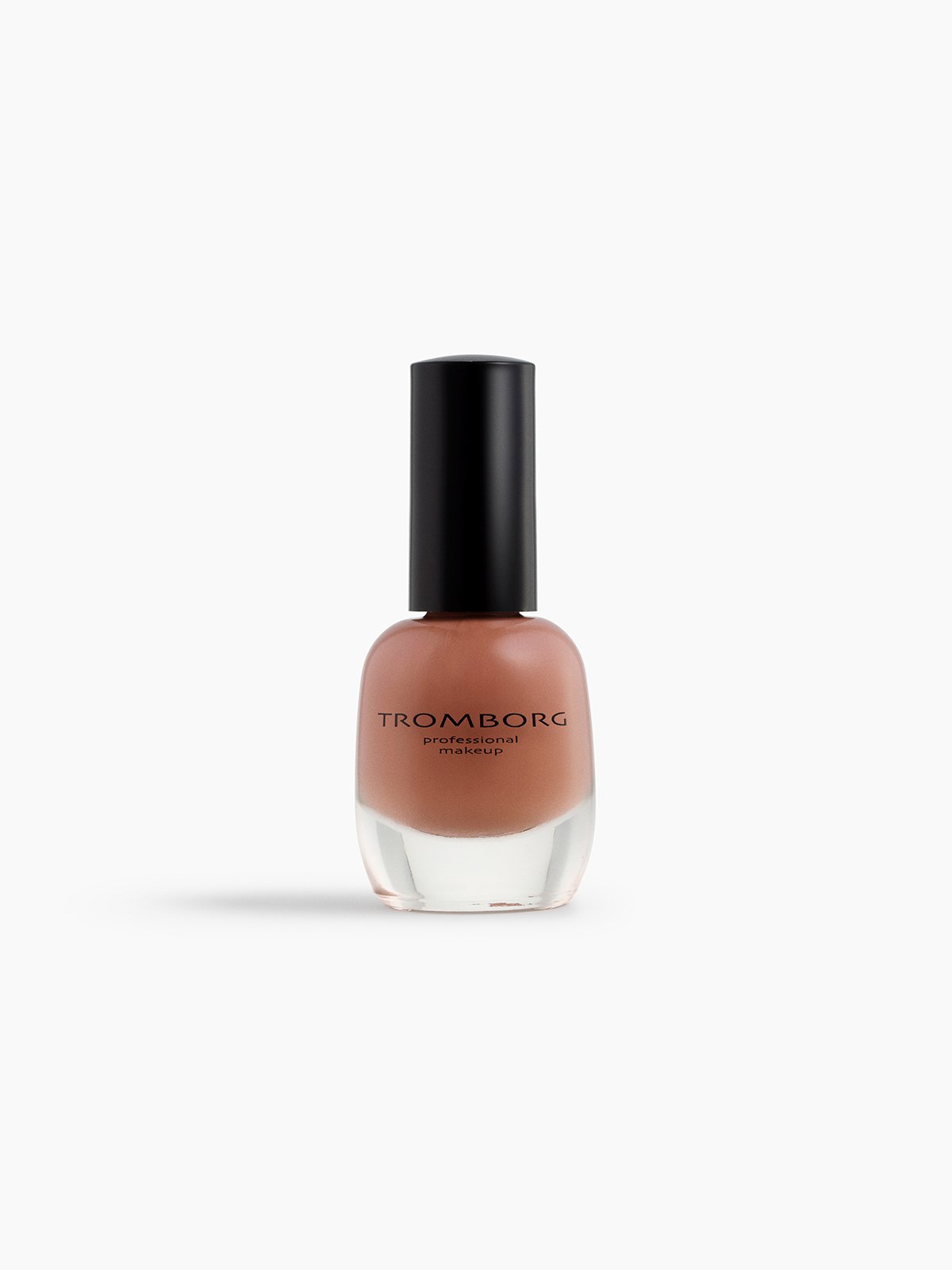 Tromborg Nail Polish 