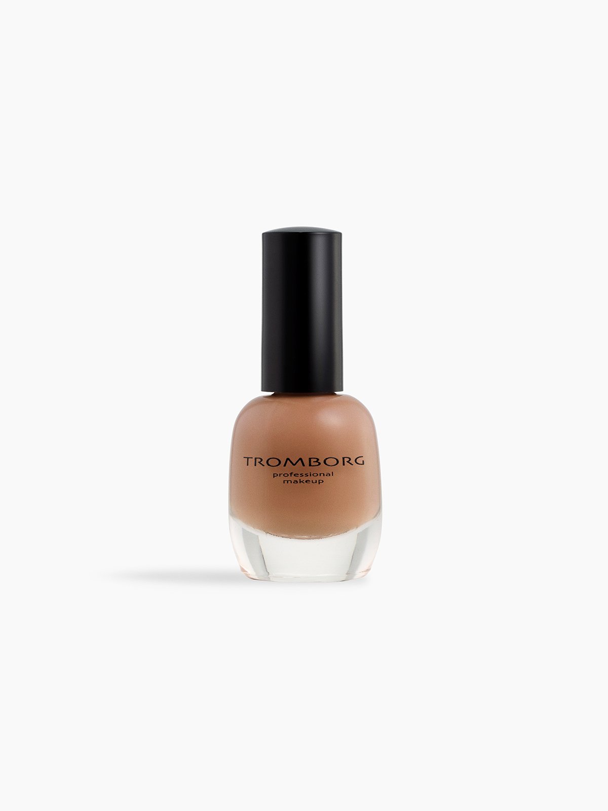 Tromborg Nail Polish 