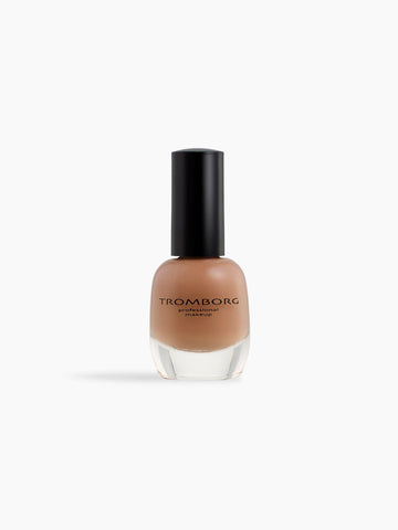 Image of Tromborg Nail Polish 