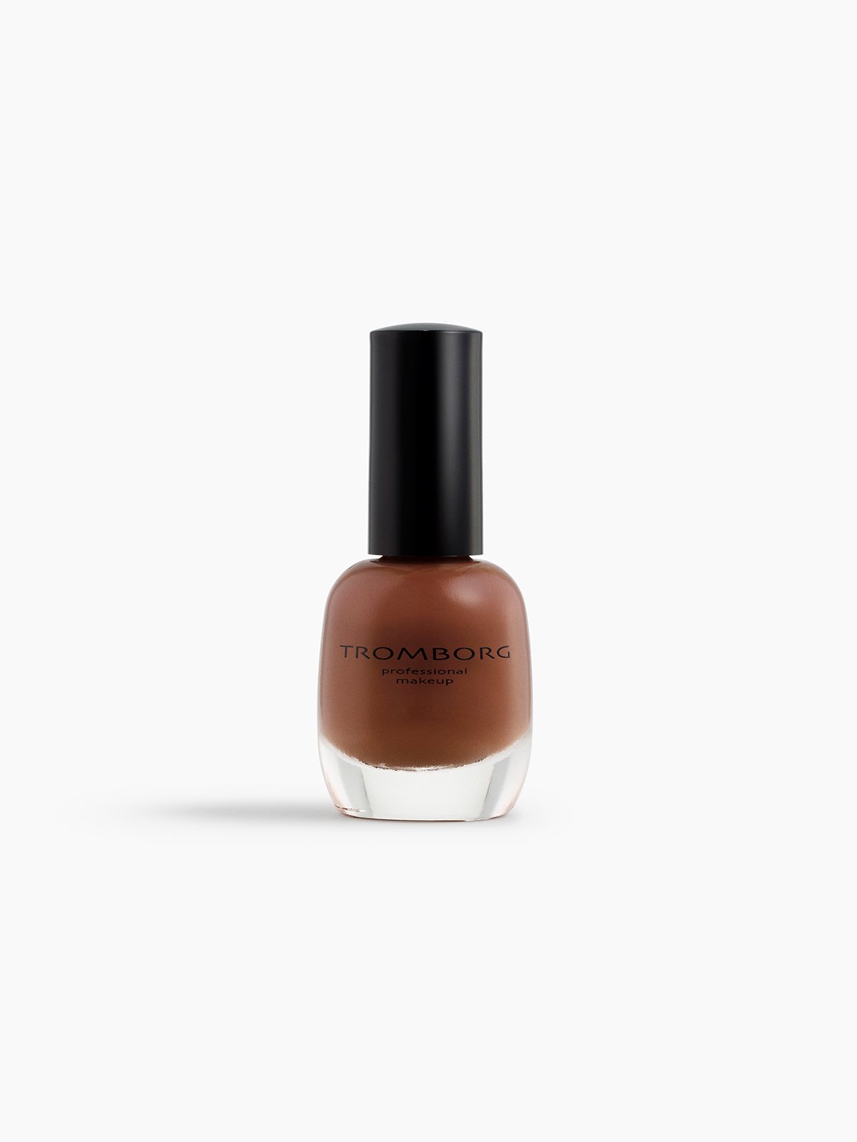 Tromborg Nail Polish 