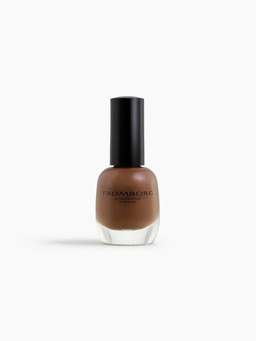 Image of Tromborg Nail Polish 