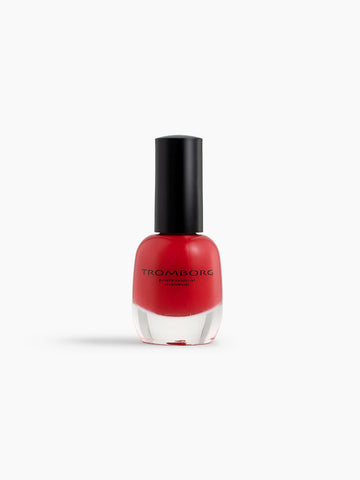 Image of Tromborg Nail Polish 