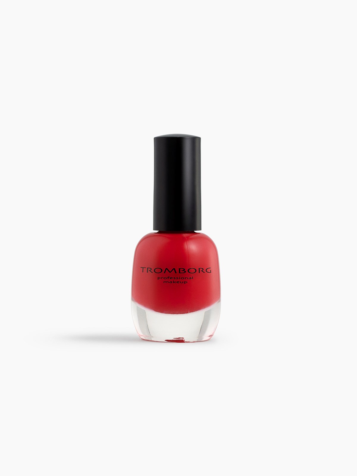 Tromborg Nail Polish 