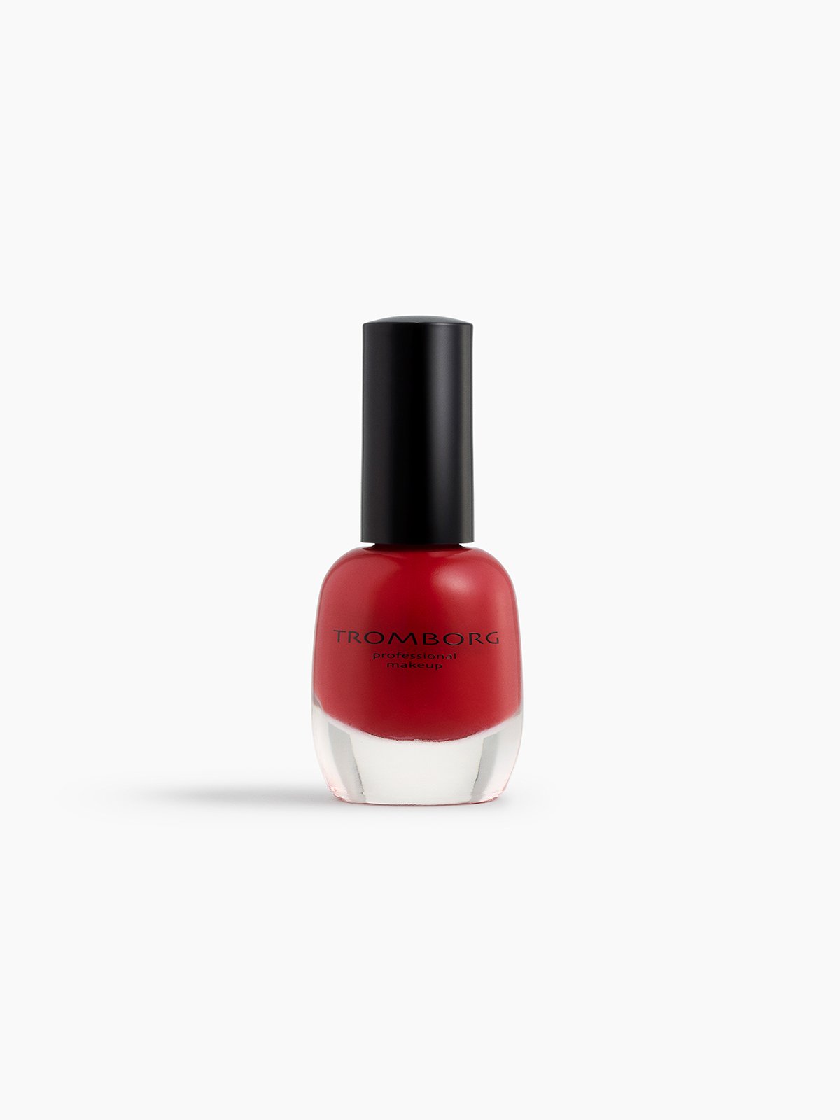 Tromborg Nail Polish 