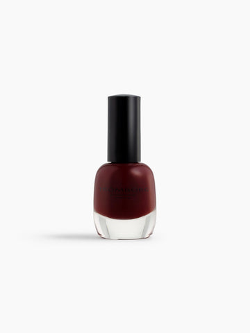 Tromborg Nail Polish 