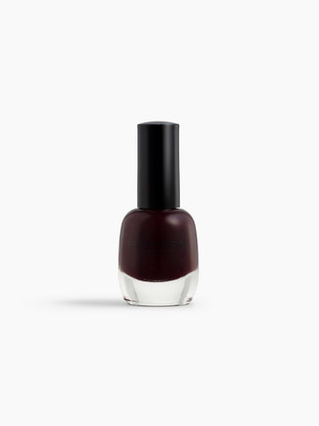 Image of Tromborg Nail Polish 