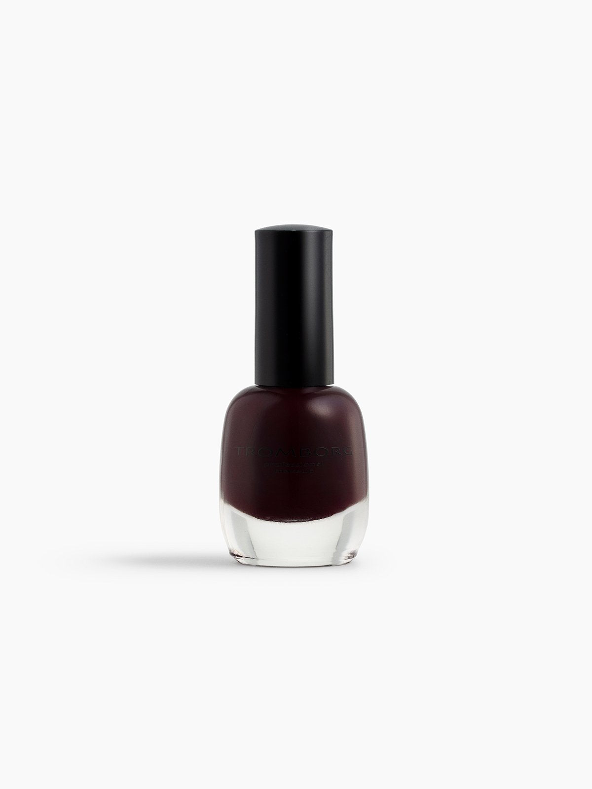 Tromborg Nail Polish 