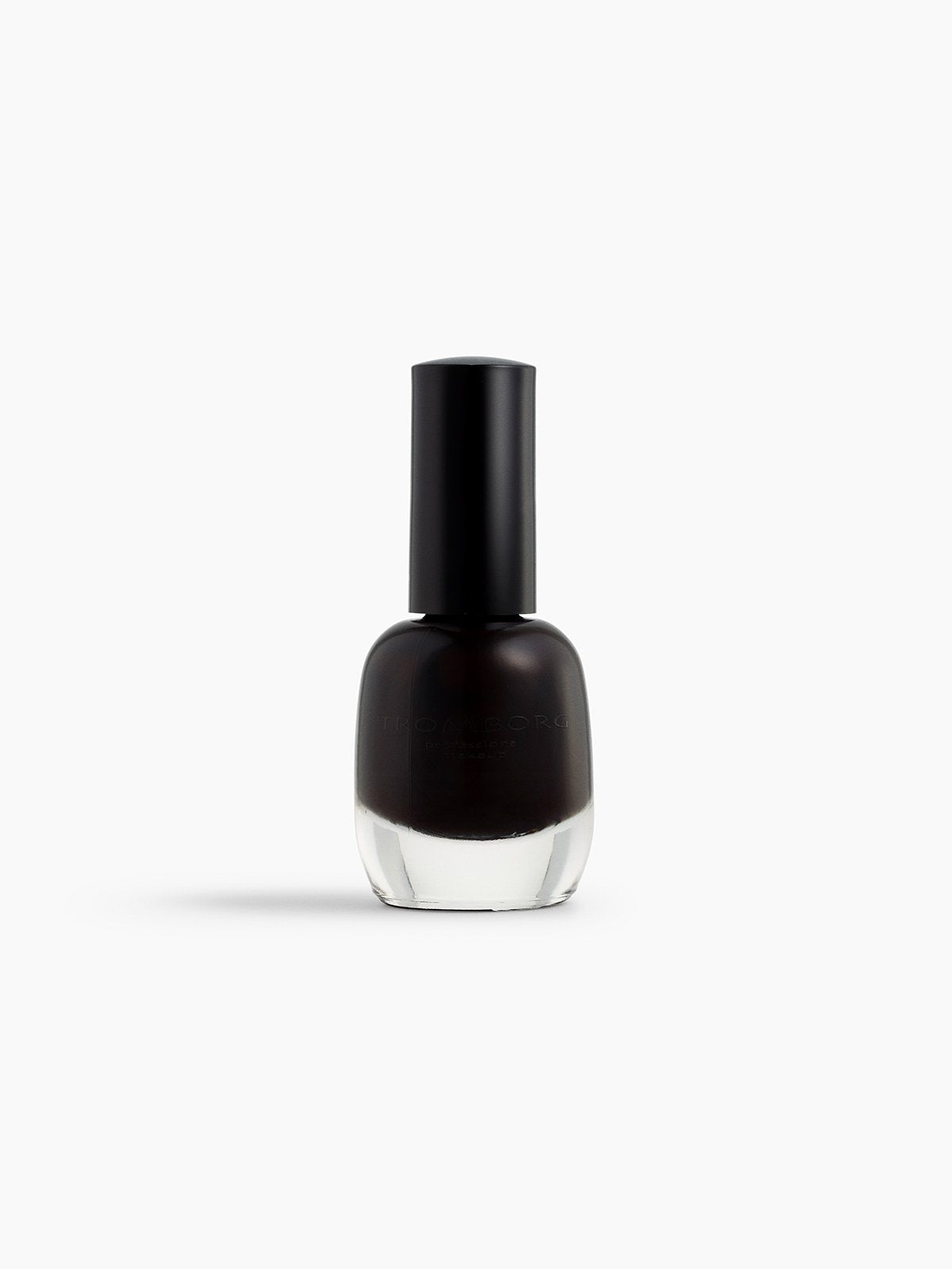 Tromborg Nail Polish 