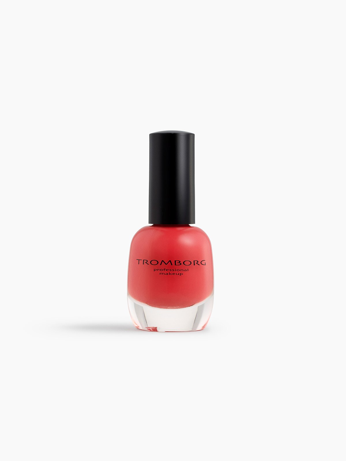 Tromborg Nail Polish 