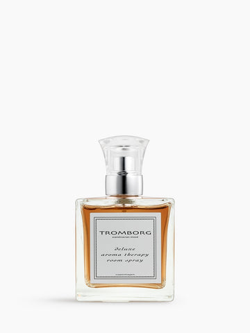 Image of Tromborg Room Spray 100 ml