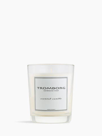 Image of Tromborg Scented Candle Cognac 180ml