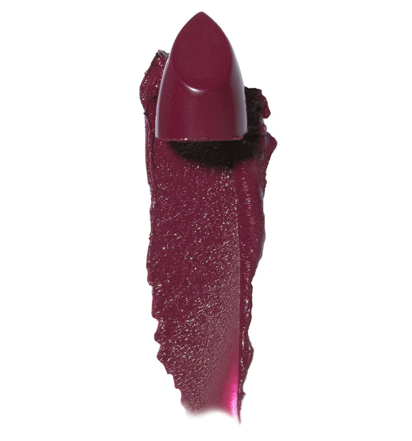 ILIA Color Block Lipstick - Ultra Violet