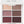 Indlæs billede i galleriviseren, ILIA The Necessary Eyeshadow Palette - Cool Nude
