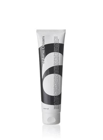 Image of Clean Up Volume Cream 6 - 150 ml