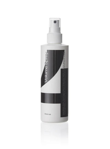 Image of Clean Up Volume Spray 4