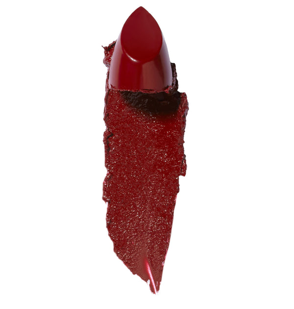 ILIA Color Block Lipstick - Rumba