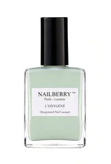 Nailberry Minty Fresh 15ml