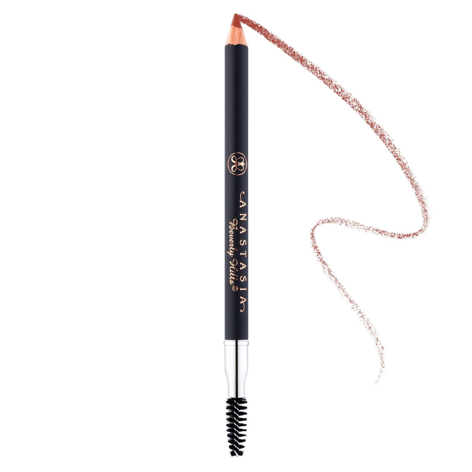 Anastasia Beverly Hills Perfect Brow Pencil Auburn