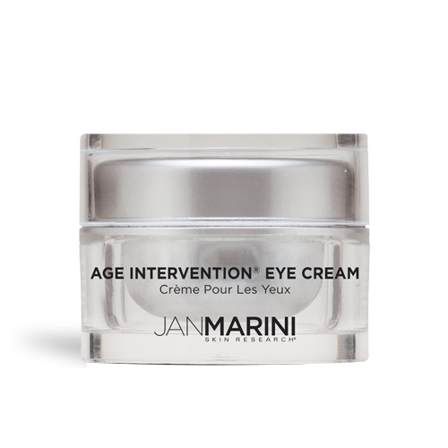 Jan Marini - Age Intervention Eye Cream