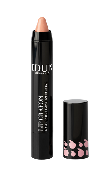 IDUN Lip Crayon - no 401 - Agnetha