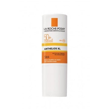 Image of La Roche-Posay Anthelios XL Stick Solstift SPF50+ 9g