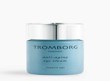 Image of Tromborg Anti-Aging Eye Cream 30 ml