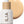 Indlæs billede i galleriviseren, ILIA Super Serum Skin Tint SPF 30 - Formosa ST4

