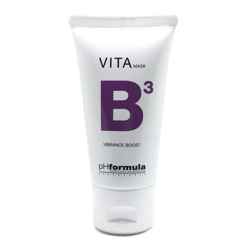 Image of pH formula VITA B3 mask 50 ml.