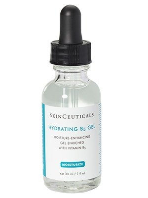 SkinCeuticals Hydrating B5 Gel 30 ml