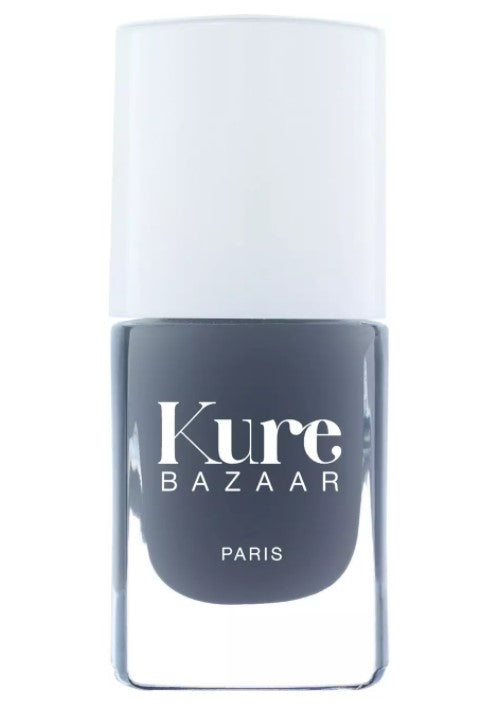 Kure Bazaar Smokey