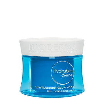 Image of Bioderma Hydrabio Creme 50 ml