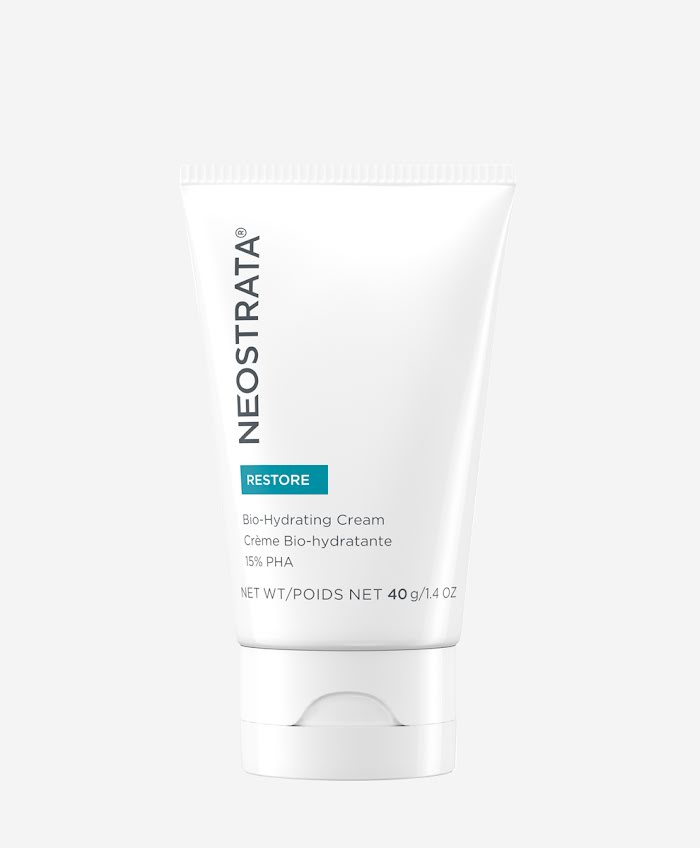 NeoStrata Bio-Hydrating Cream 40 g
